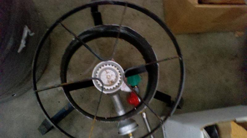 2012-05-14_15-29-03_649.jpg
