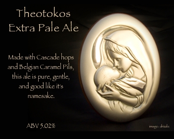 Theotokos Label -1 4x5 .jpg