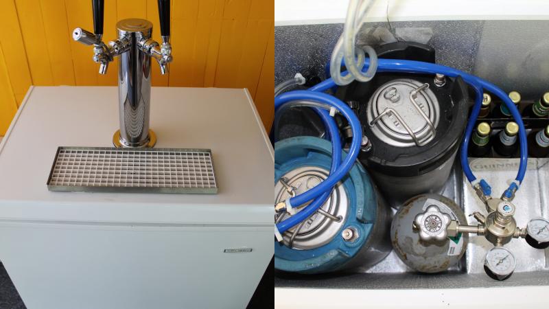 kegerator.jpg