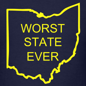 worst-state-ever_design.png