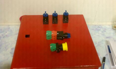 ForumRunner_20120515_195924.jpg