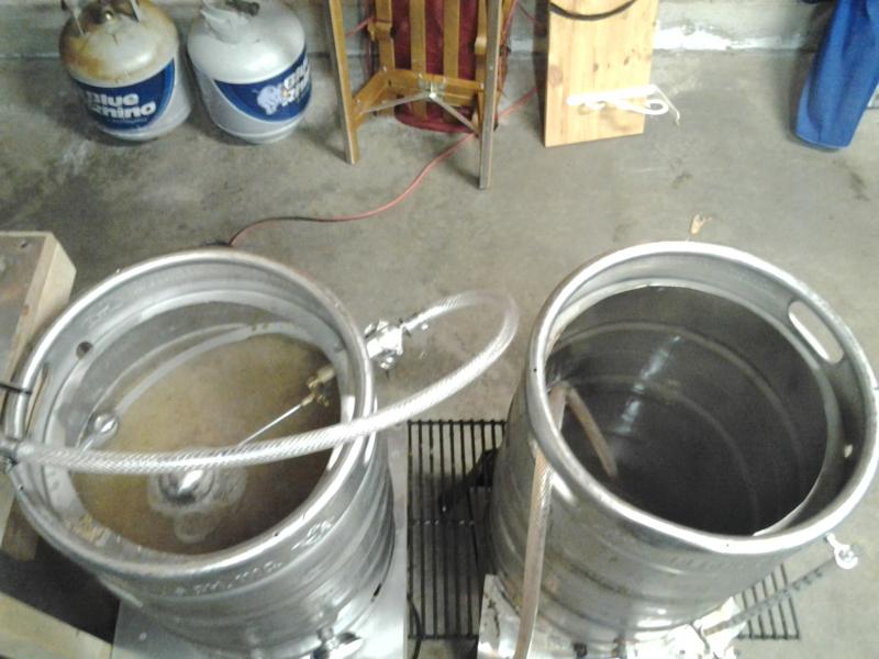 20120311_191636.jpg