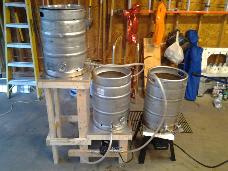20120311_185117.jpg