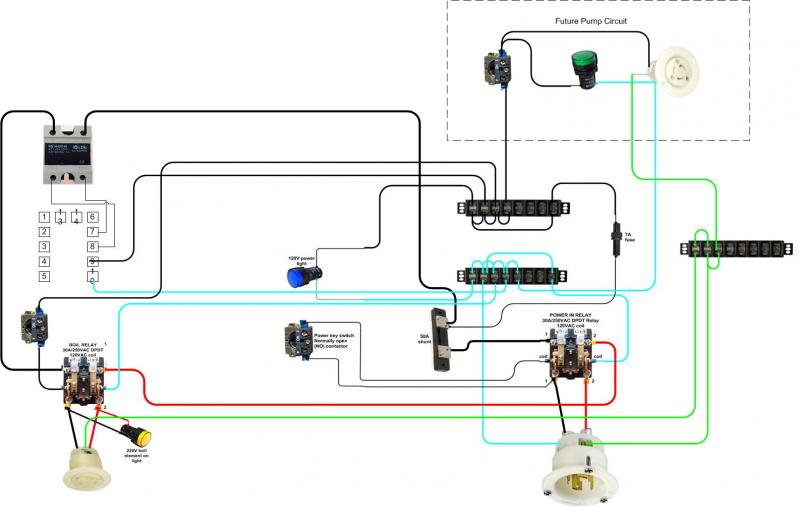 wiringdiagram.jpg