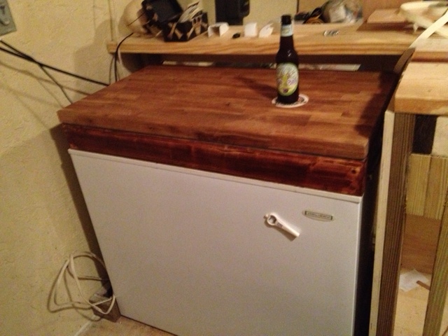 Keezer.JPG