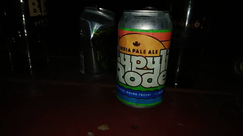 20180510_214629.jpeg
