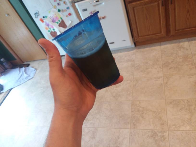 20180512_134552.jpeg