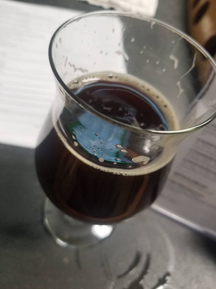 20180512_154726.jpeg
