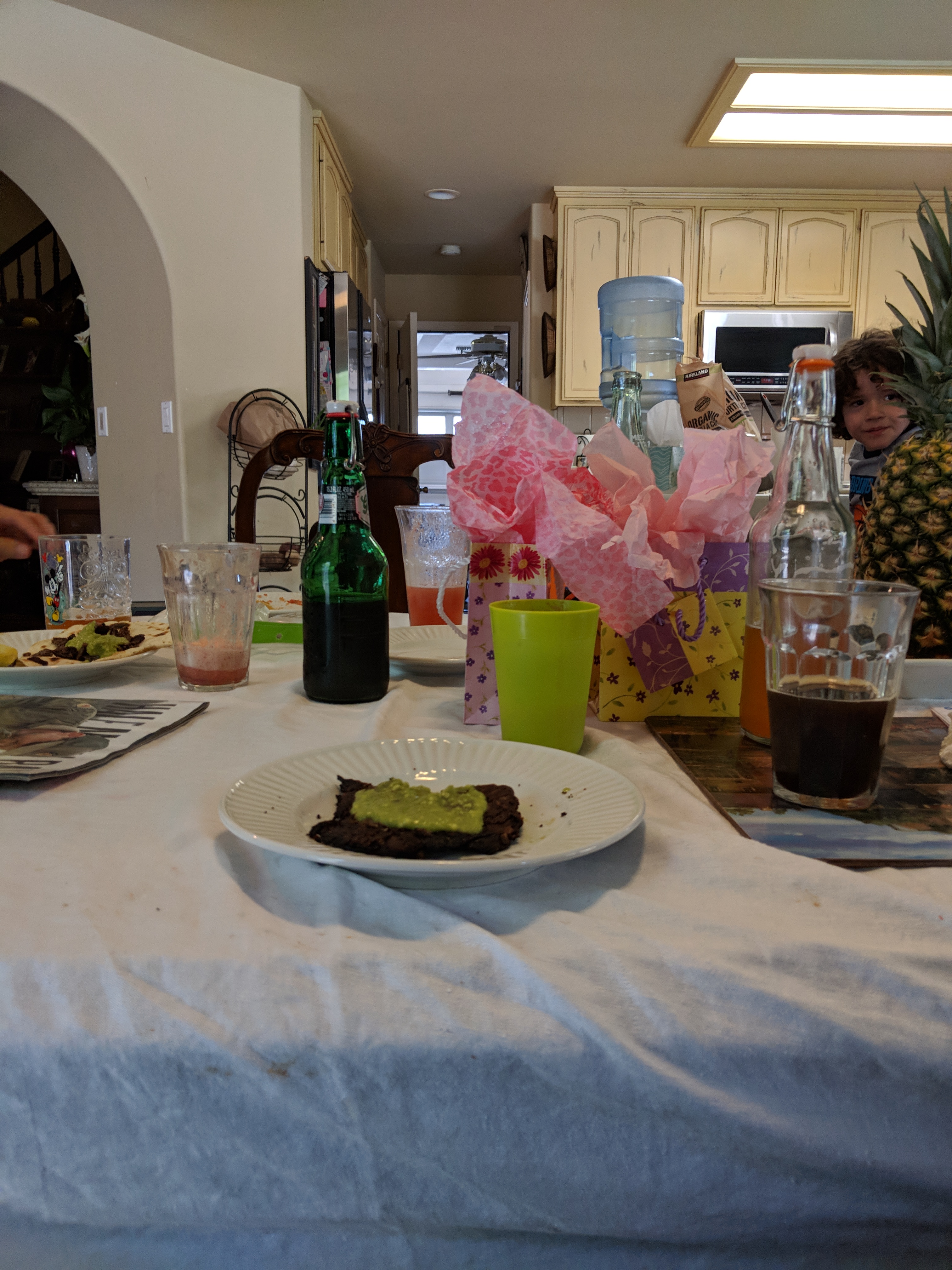 IMG_20180512_154005.jpg