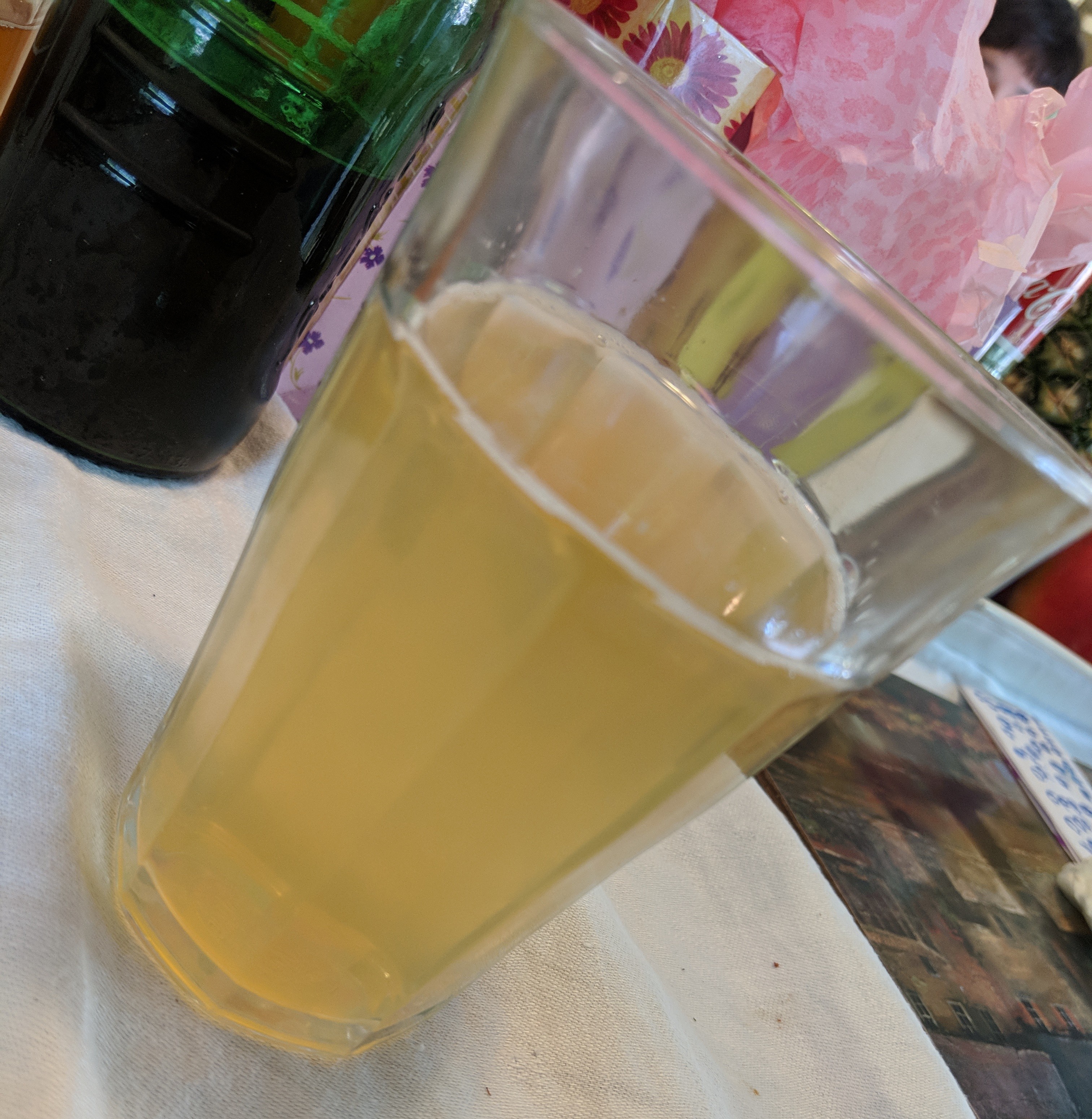 IMG_20180512_160444.jpg