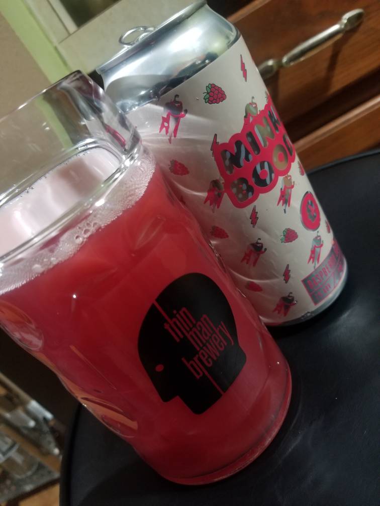 20180512_211654.jpeg