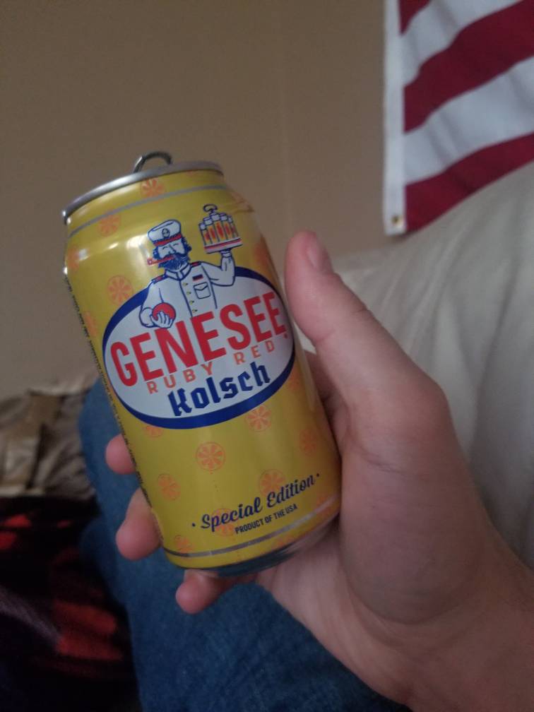 20180513_082413.jpeg