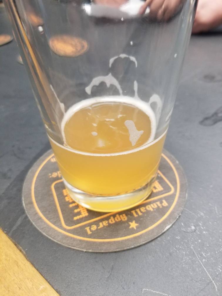 20180512_173552.jpeg