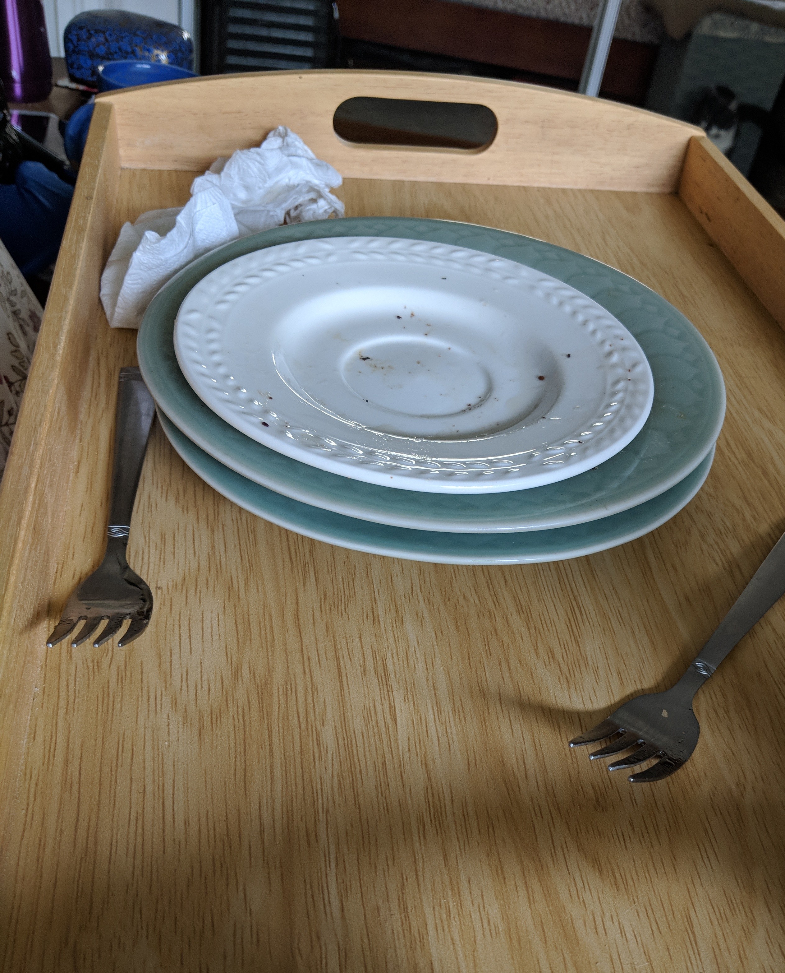 IMG_20180513_101648.jpg