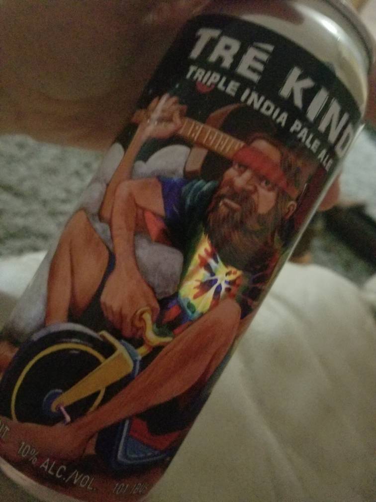 20180513_215432.jpeg