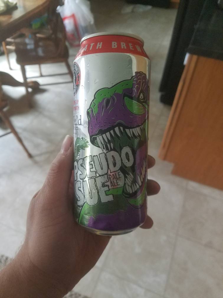 20180514_173502.jpeg