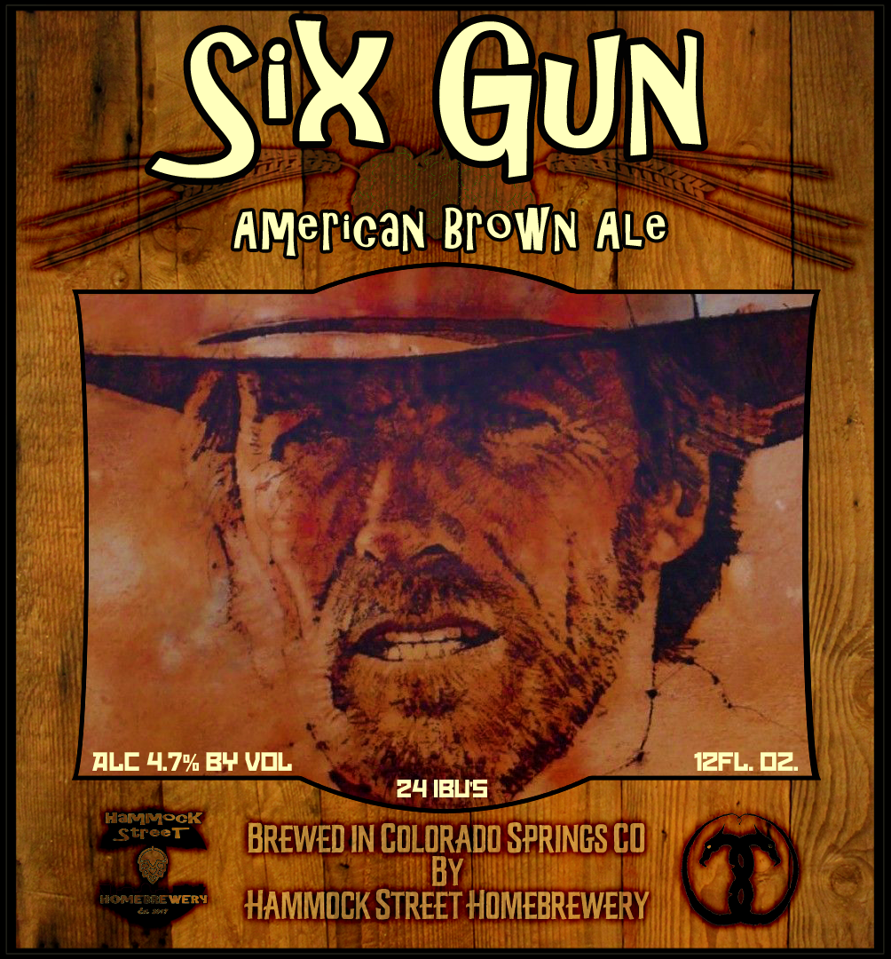 Six_Gun_Brown_AleWIDE.png