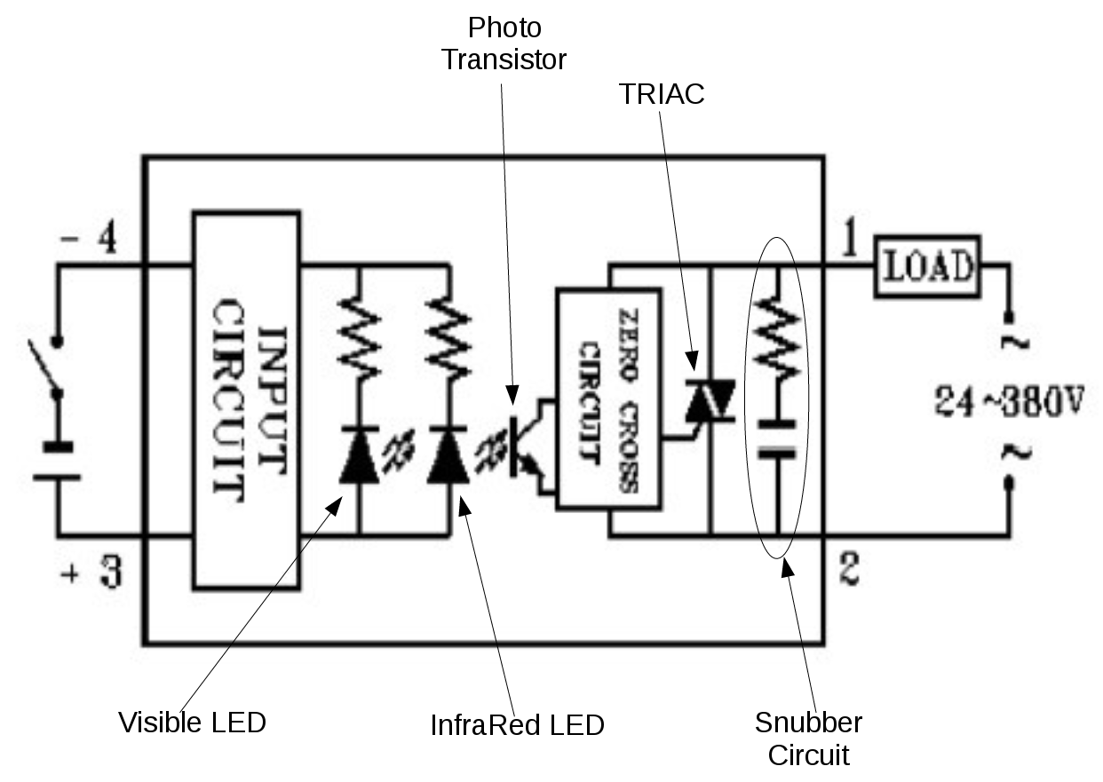 SSR_internal_circuit.png