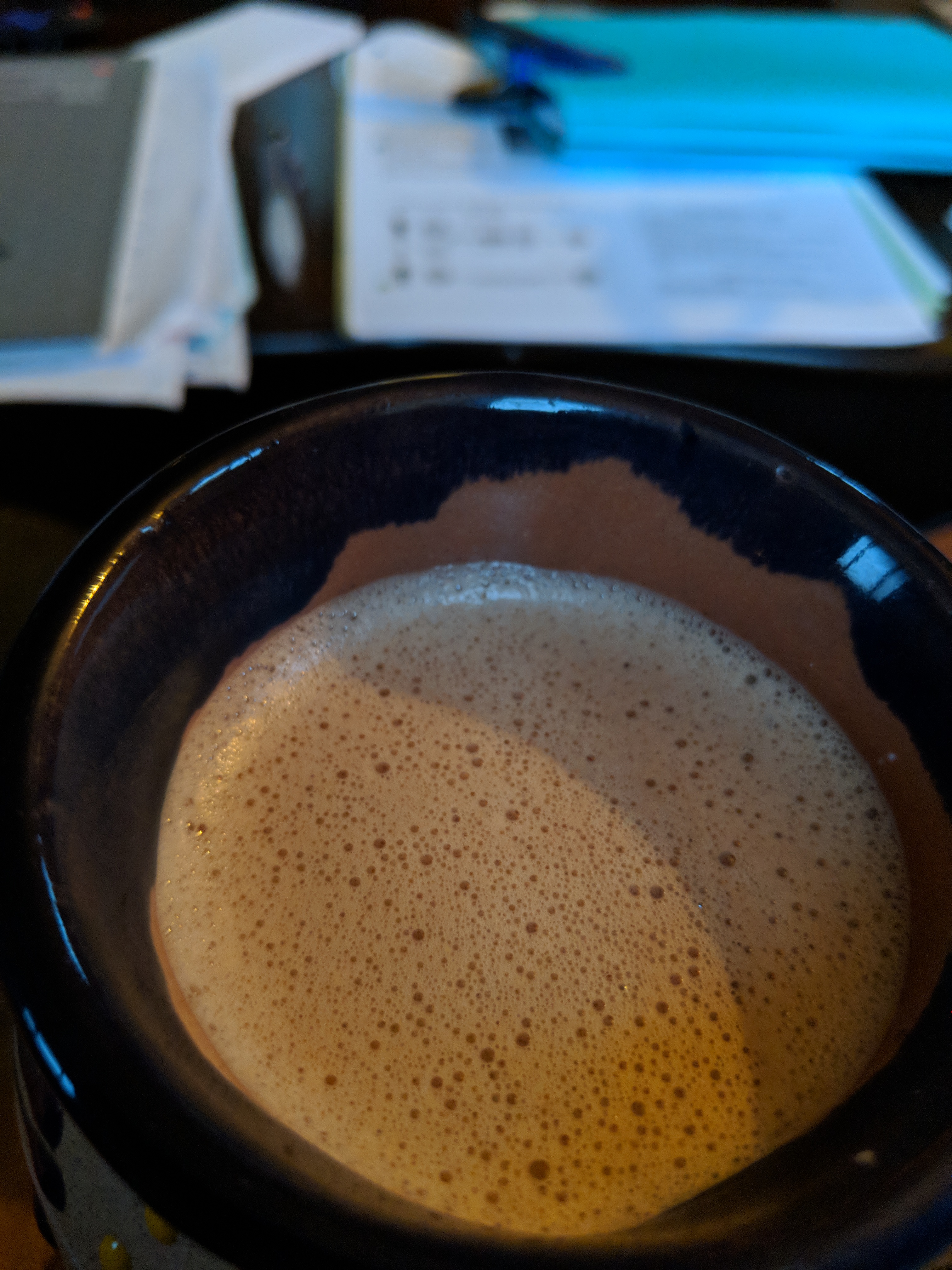 IMG_20180517_200043.jpg