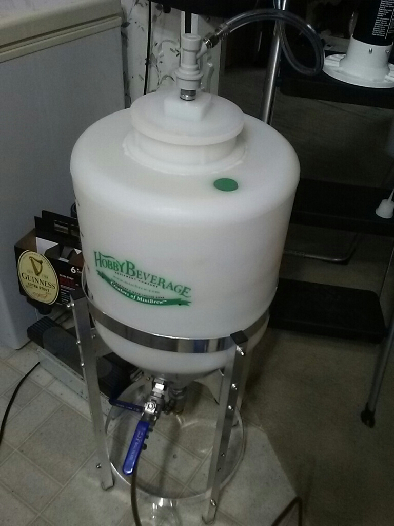 Mini-Brew6-5_pressure-rack-filter.jpg