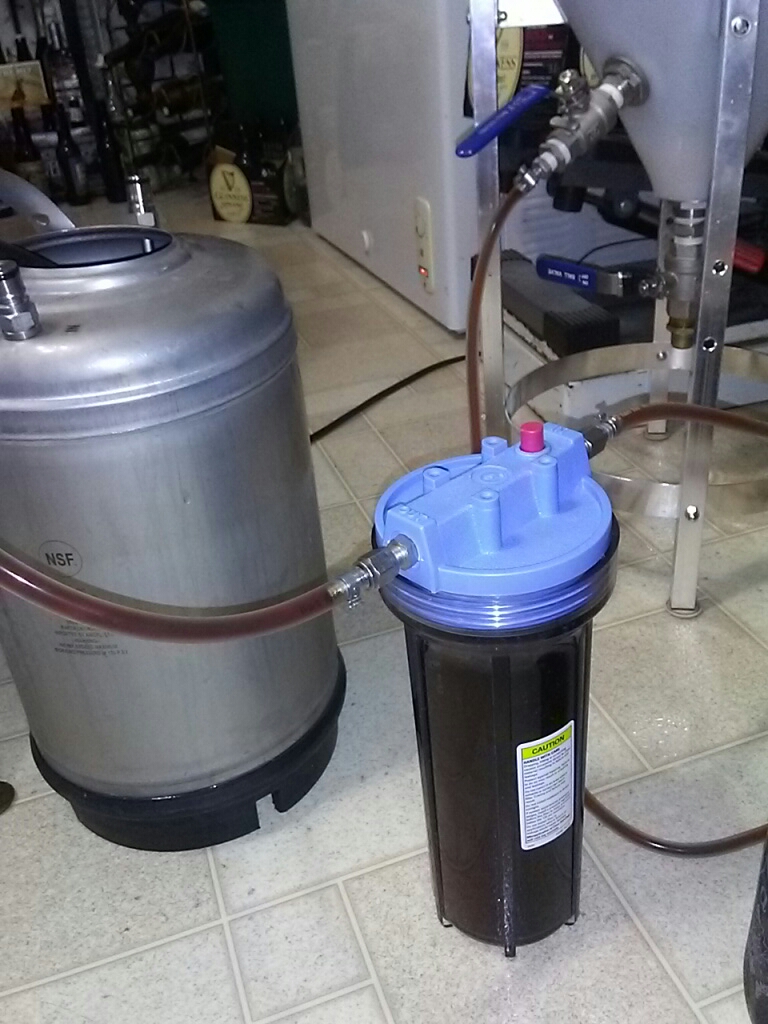Filter-to-keg.jpg