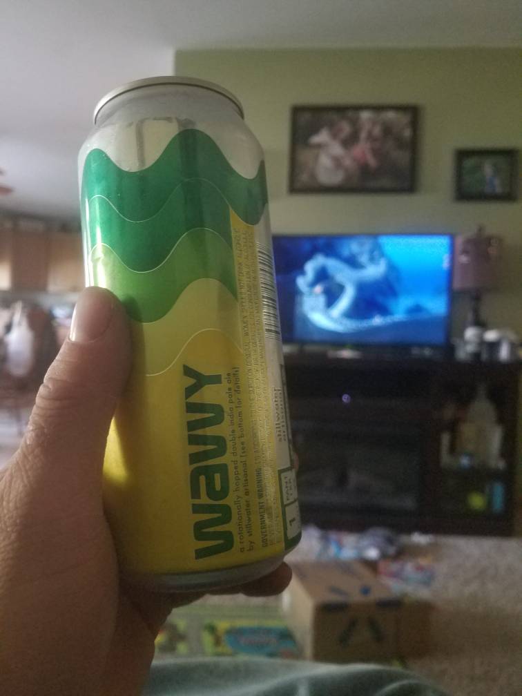 20180518_182934.jpeg