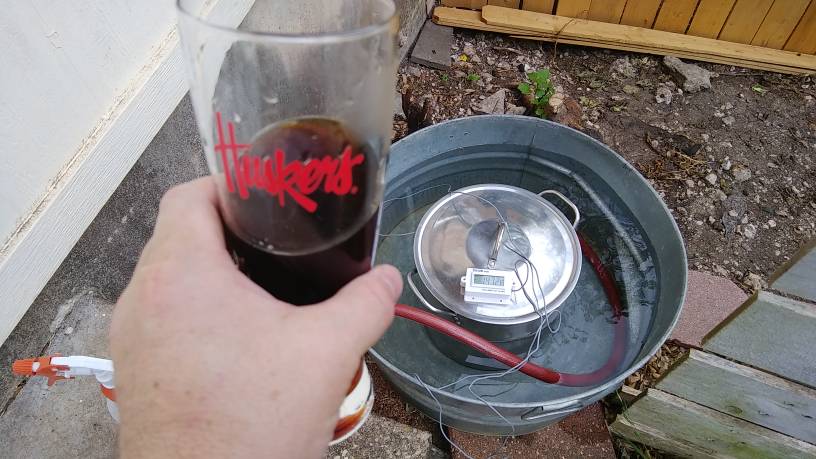 20180518_192032.jpeg