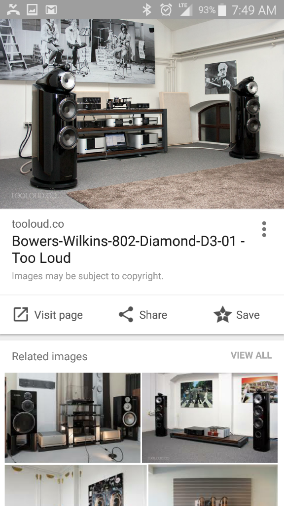Screenshot_2018-05-19-07-49-51.png