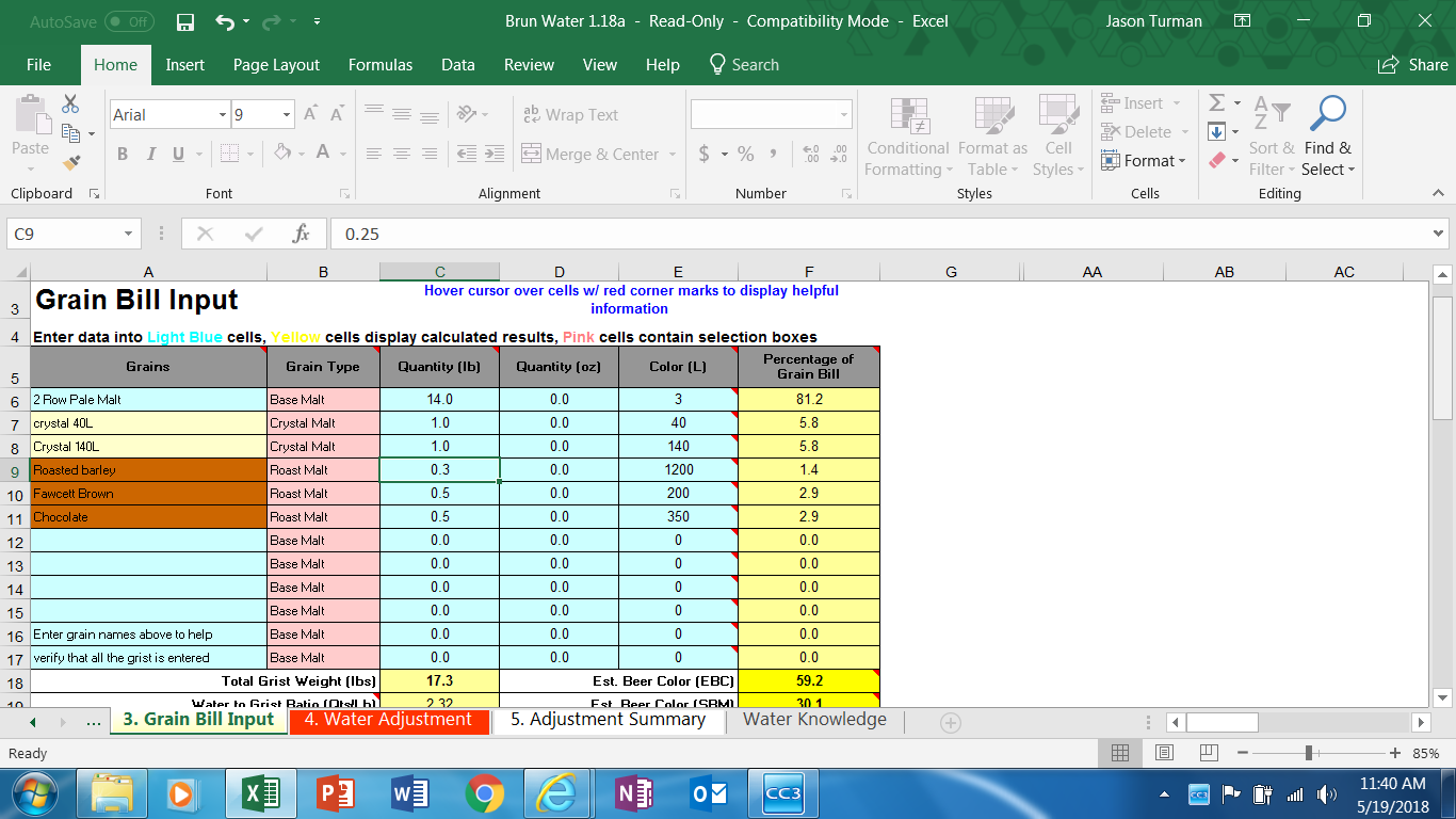 upload_2018-5-19_11-40-41.png
