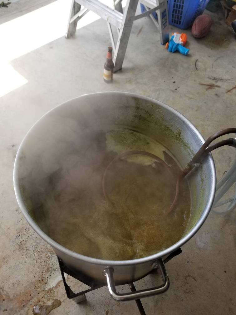 20180505_151521.jpeg