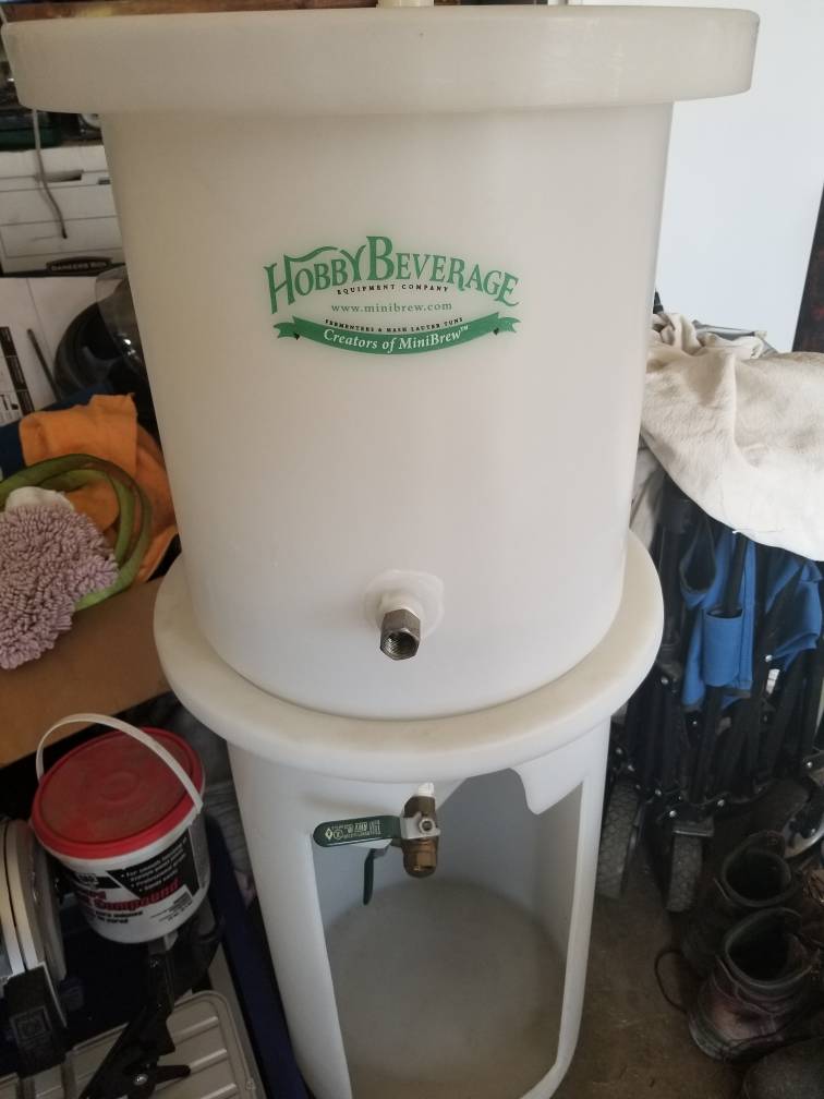 20180519_091436.jpeg