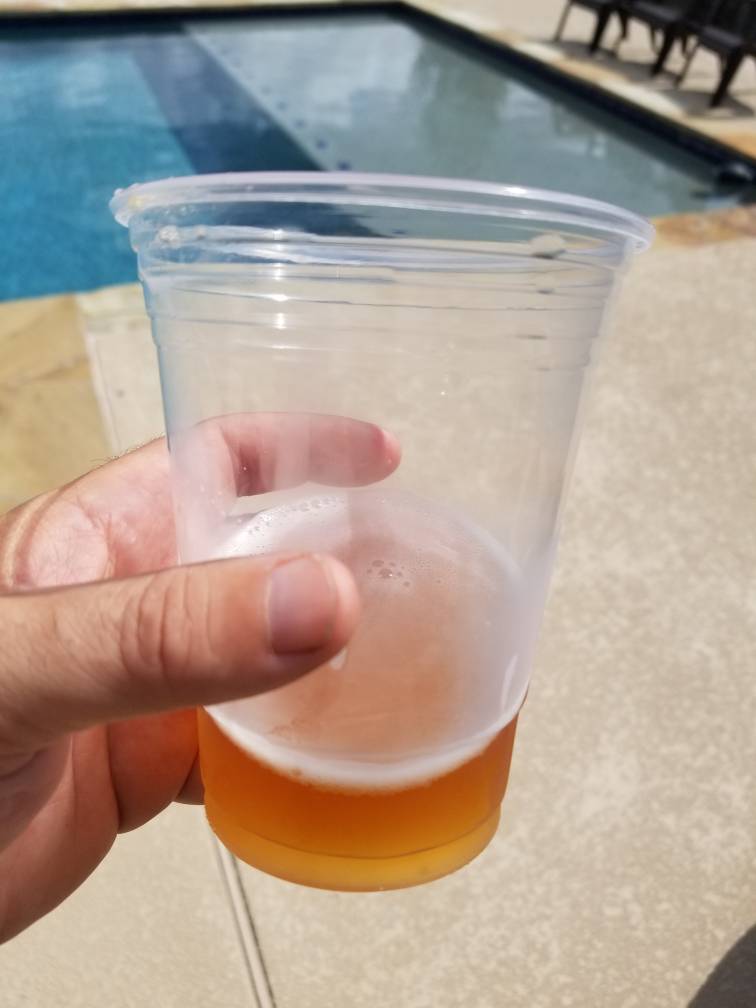 20180520_102642.jpeg