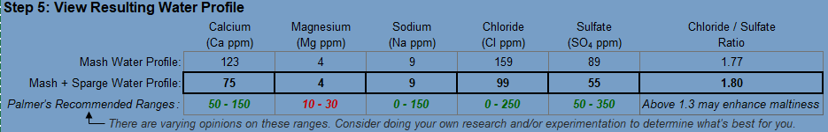 upload_2018-5-21_15-52-55.png