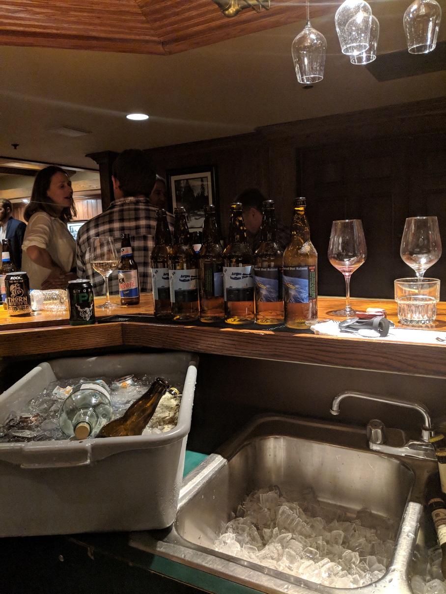 IMG_20180521_224338.jpg