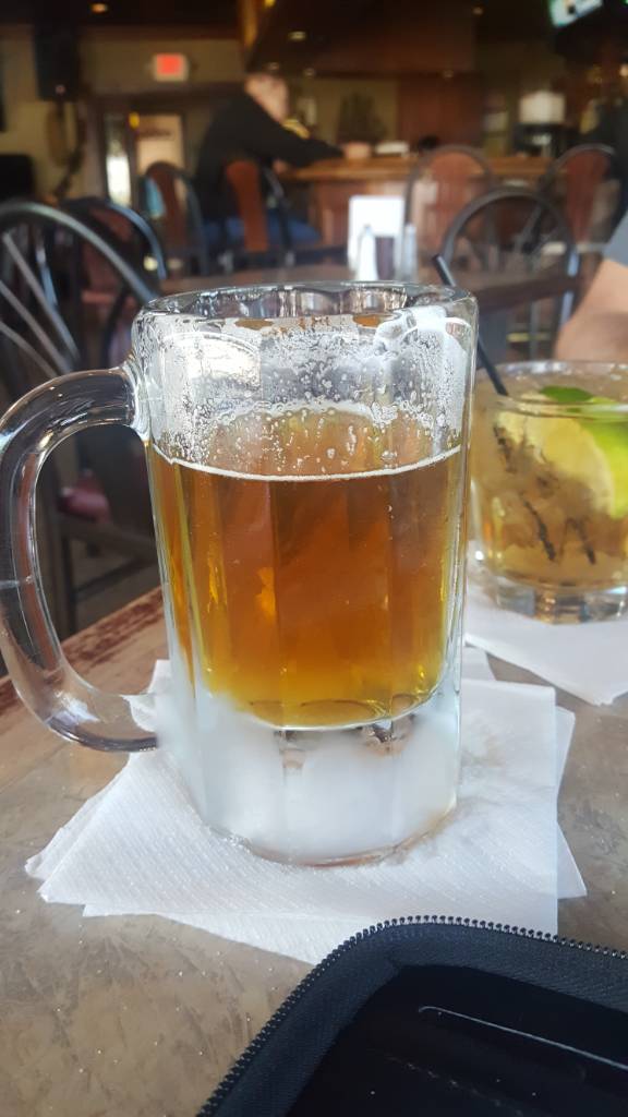 20180522_161918.jpeg