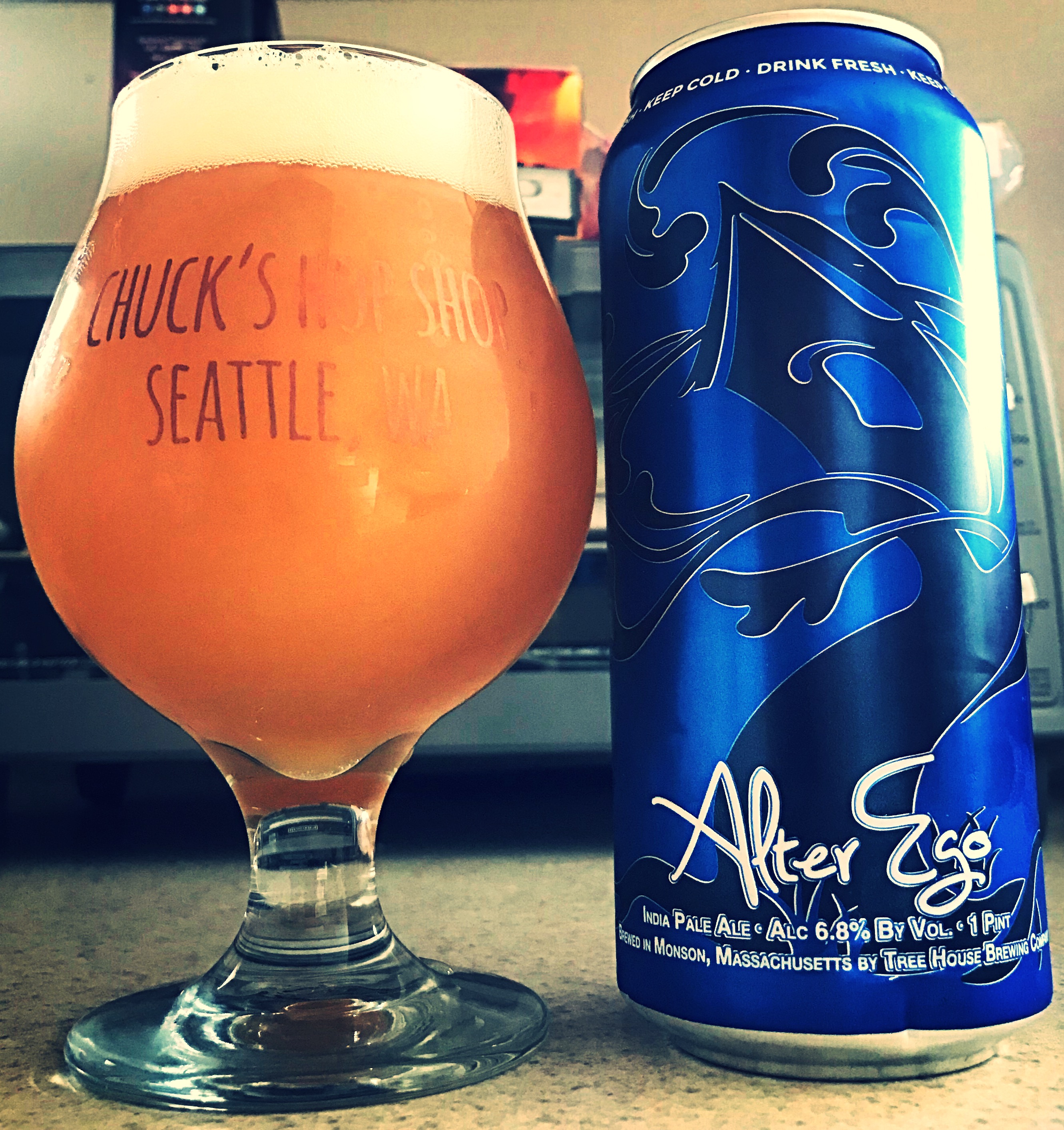 E51C0711-2627-4DE8-B678-1E818BF38EA8.jpeg