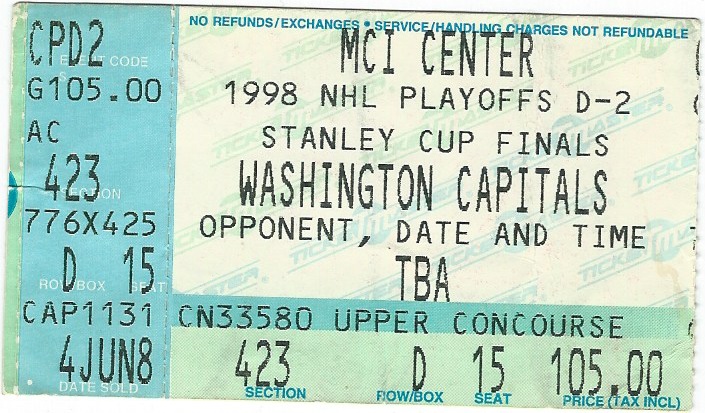 caps v wings.jpg