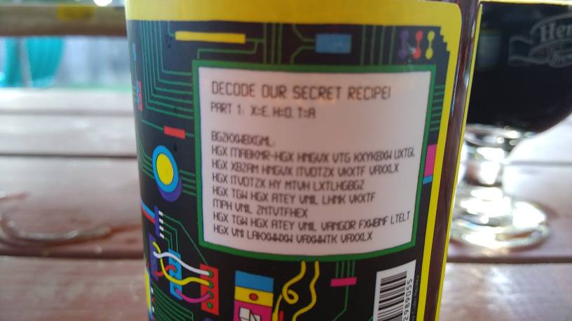 20180524_192042.jpeg