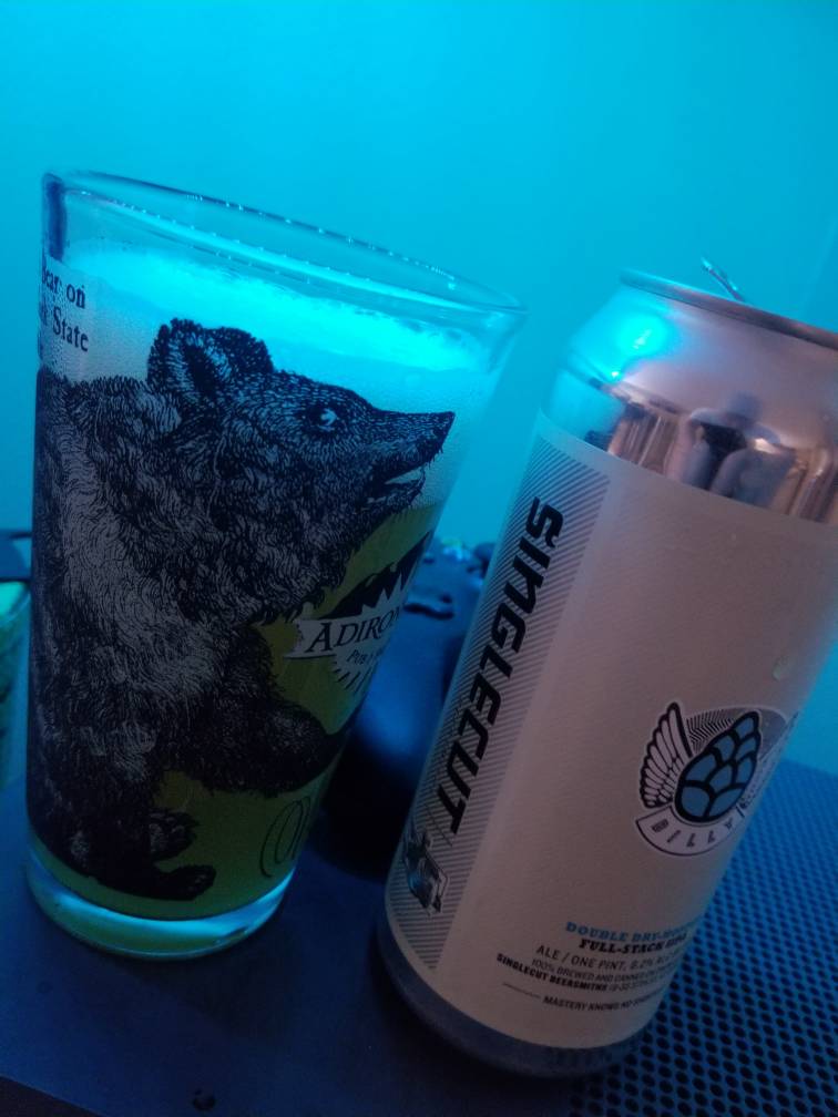 20180525_004358.jpeg