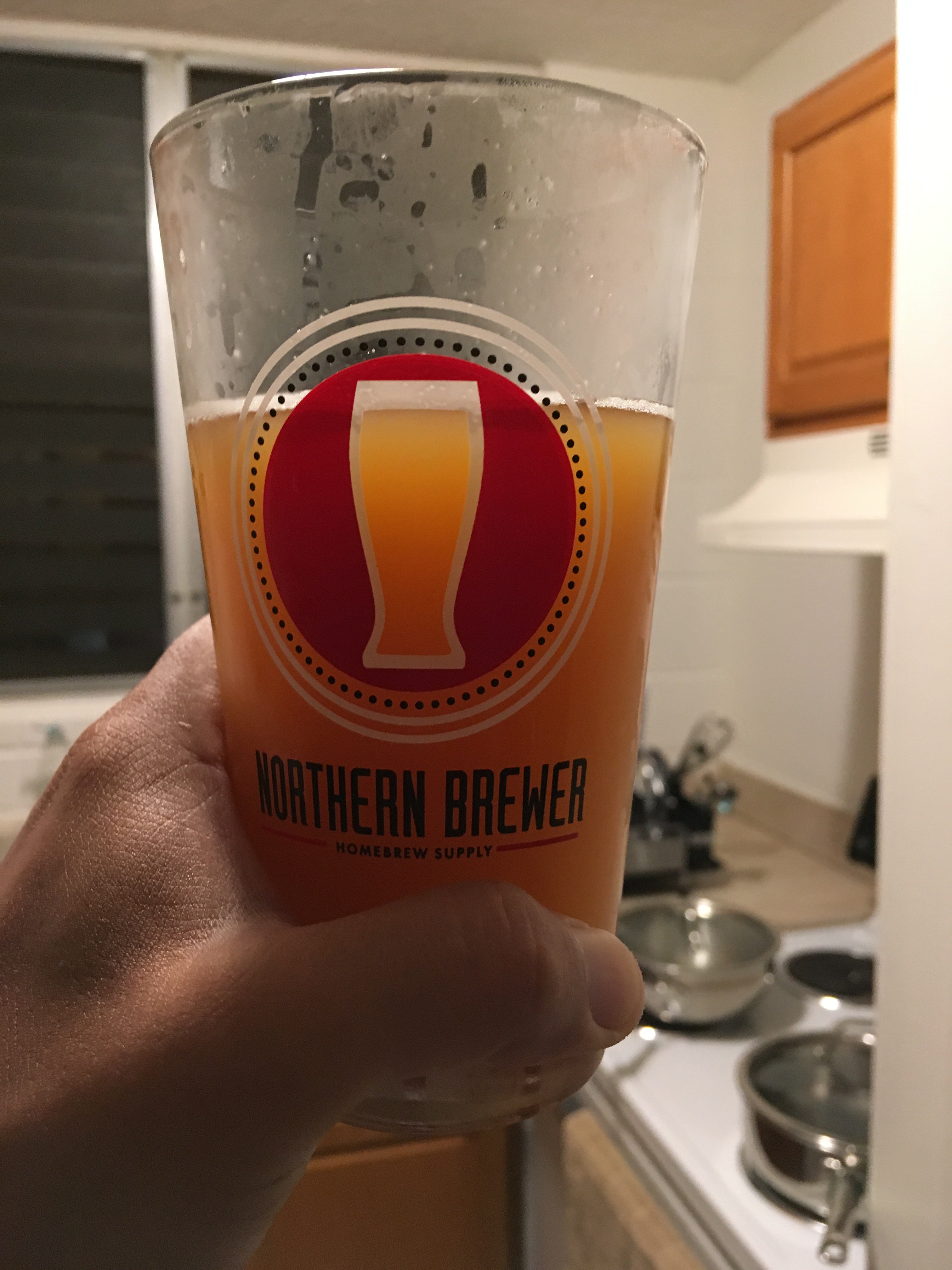 0B026A00-336D-4A86-B1A8-6AB31B2E32D1.jpeg