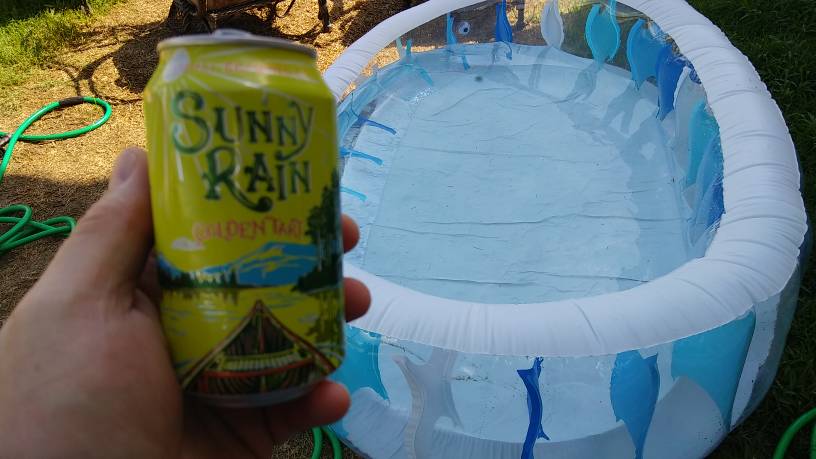 20180525_162848.jpeg