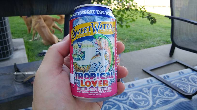 20180525_175707.jpeg