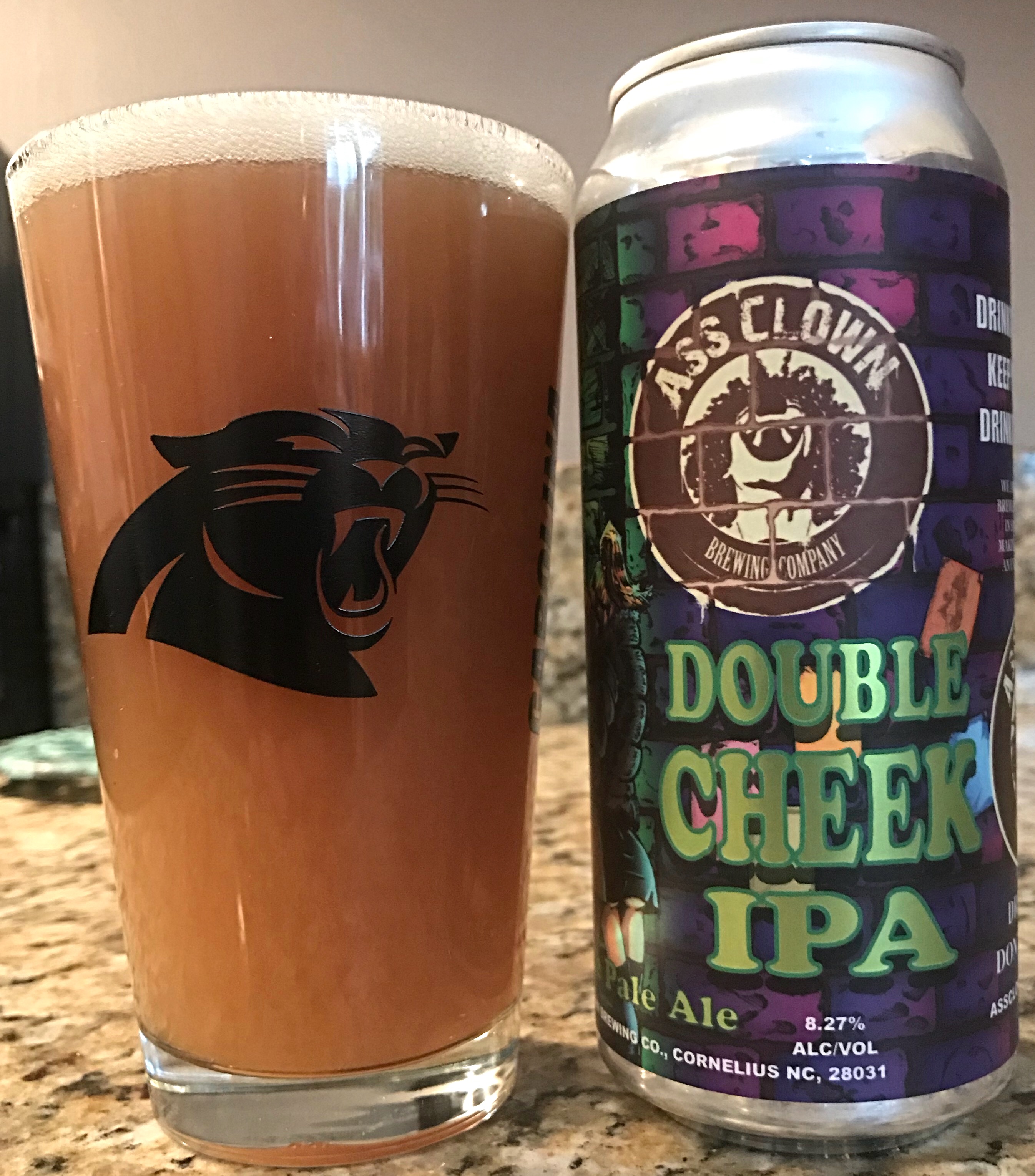 2669FDFC-C3C3-411F-9EDE-F1D67991EE2A.jpeg