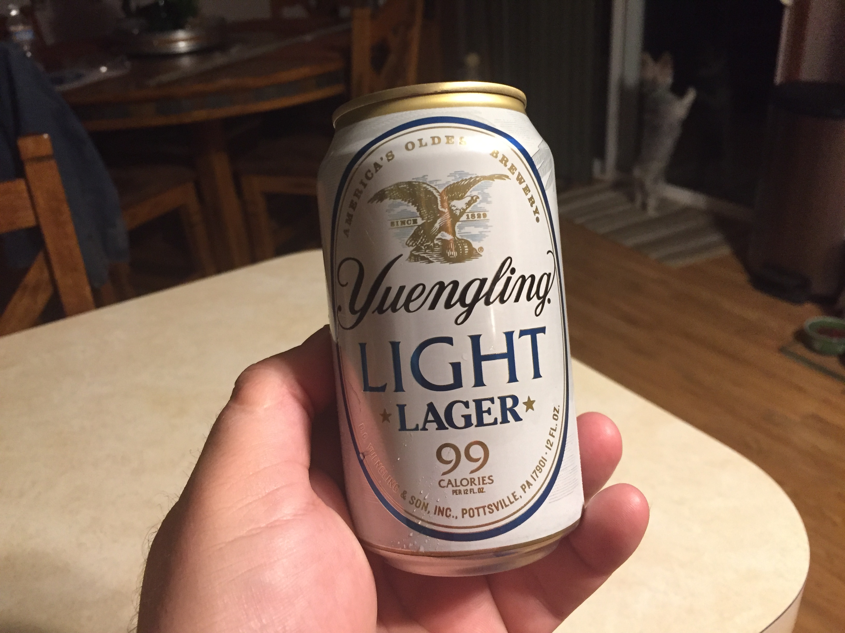 D73FC38F-DEED-4E3F-9A15-6C07B232D028.jpeg