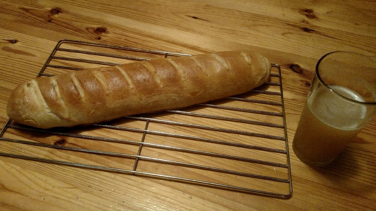 French bread.jpg