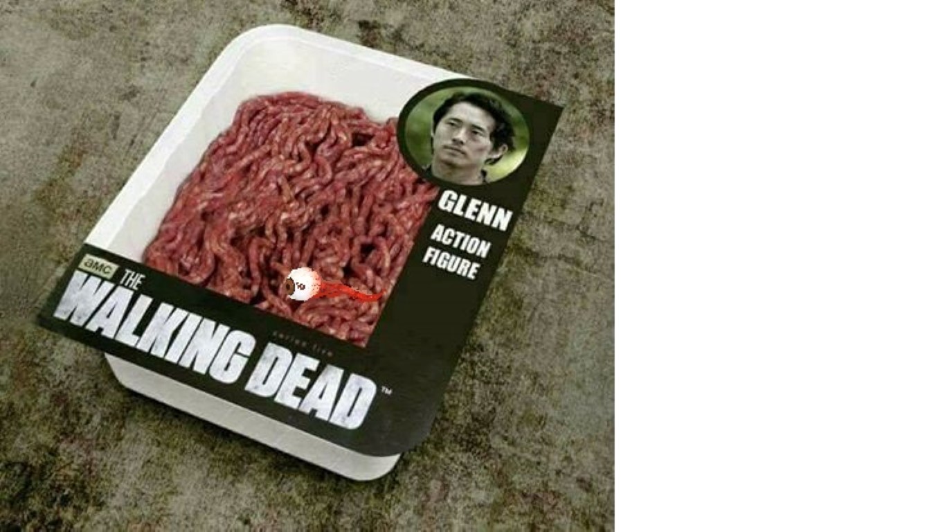 glennmeat (Medium) (1).jpg