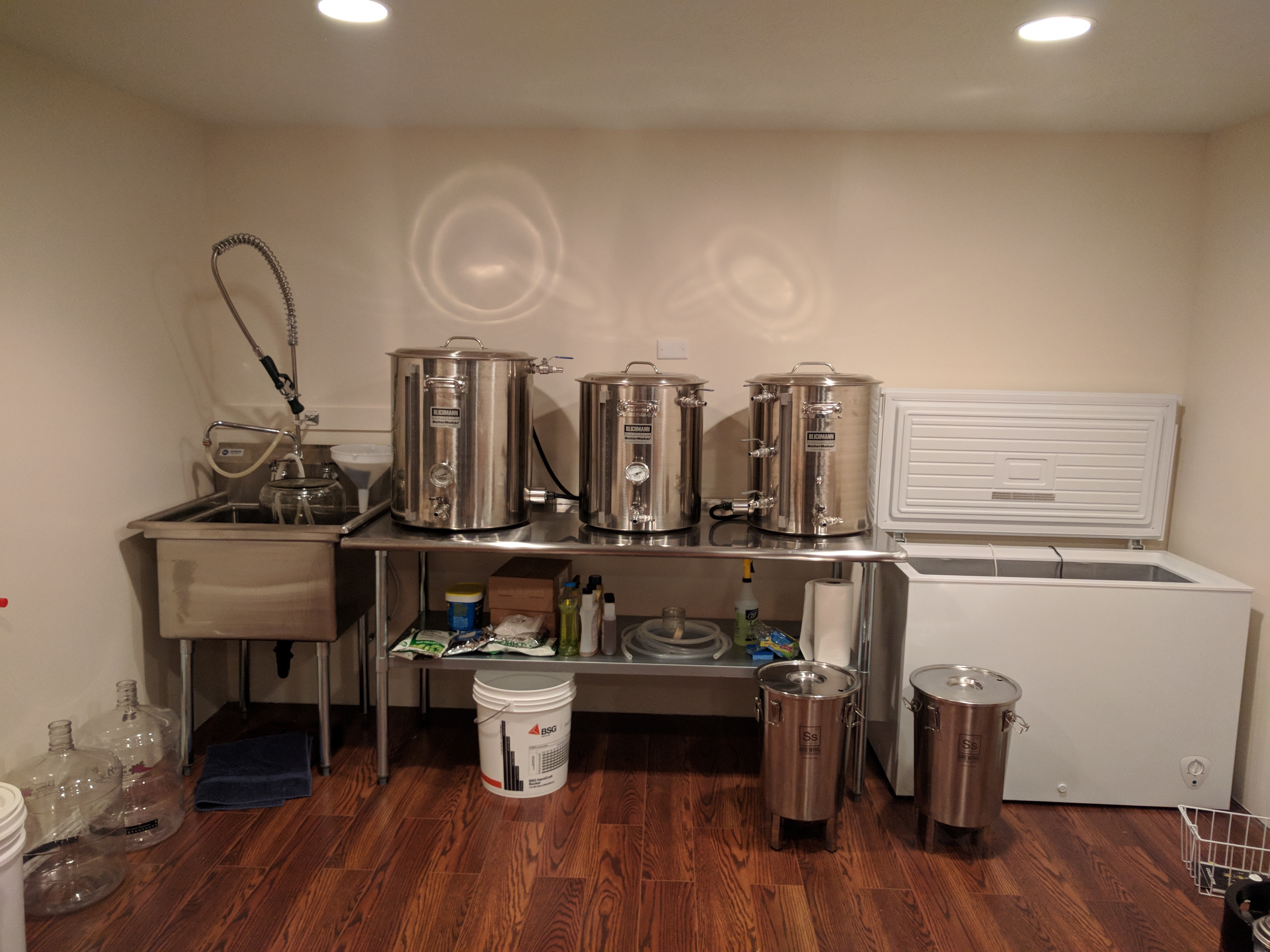 Brew table.jpg