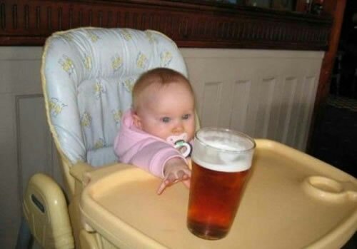 baby-wants-beer.jpeg