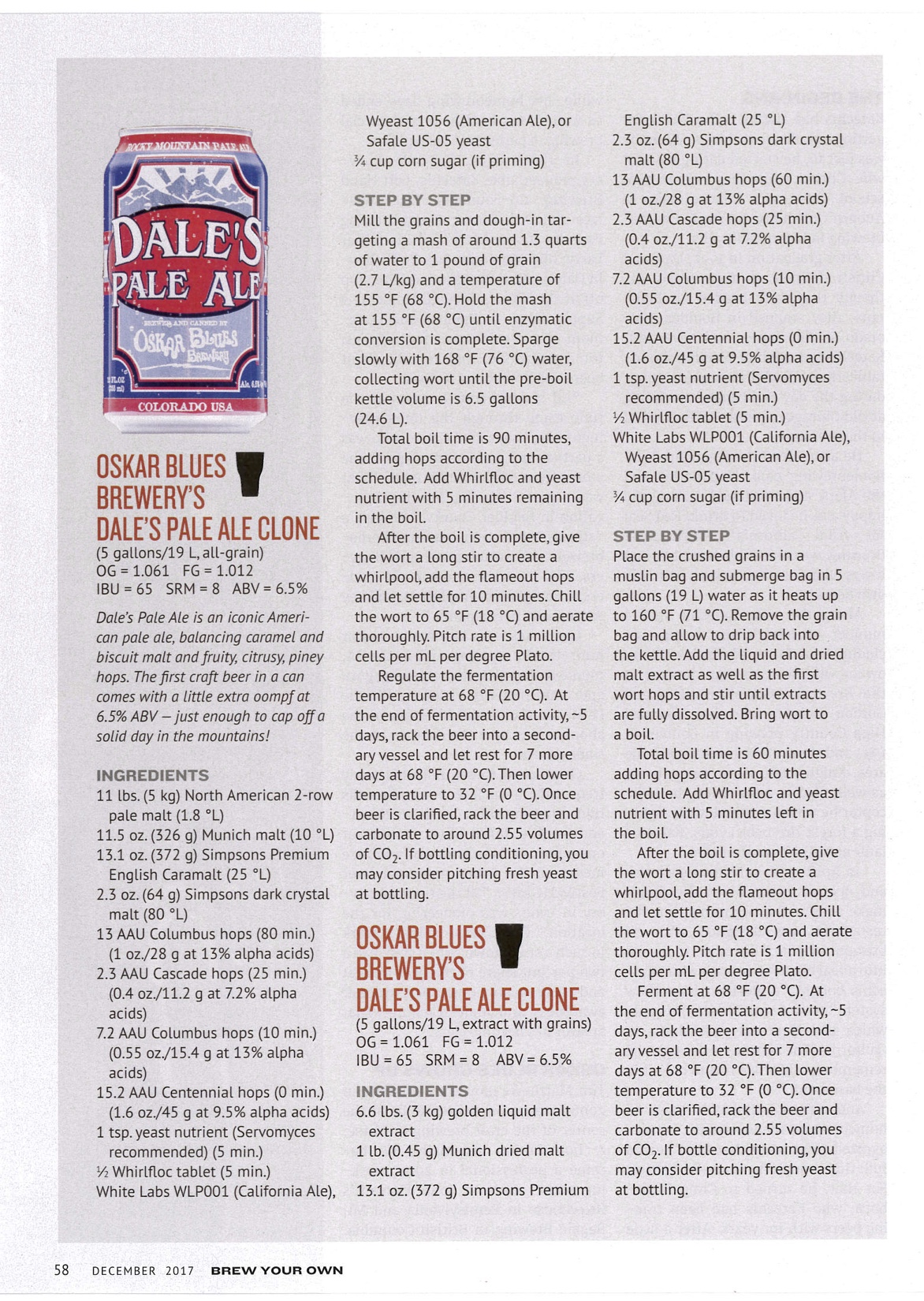 Dale's Pale Ale.jpg