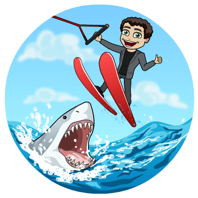 bitmoji-740177501.png
